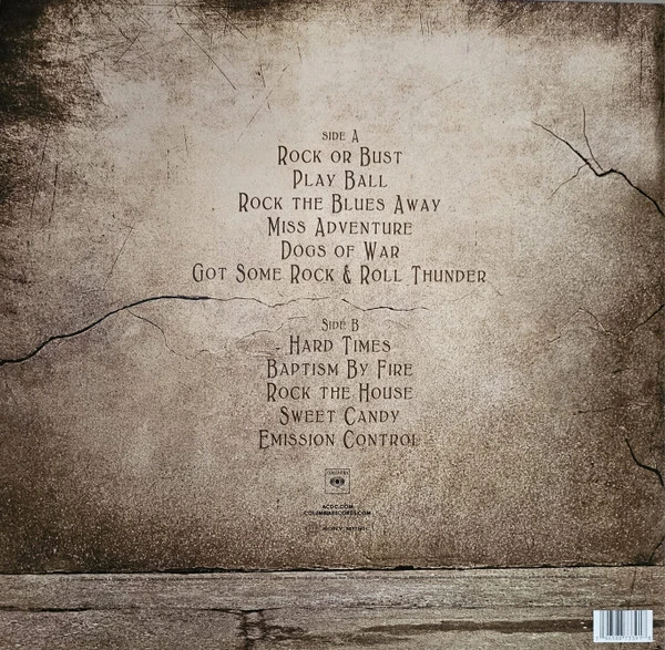 R-31036582-1719139610-4258