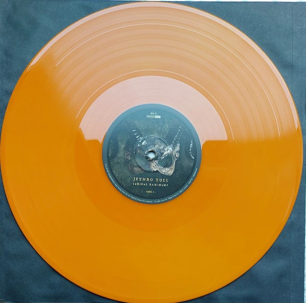 R-33339167-1741456442-7060