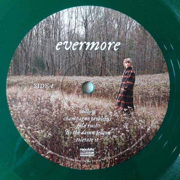 R-28524886-1696694966-2045