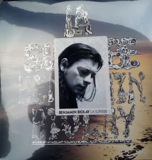 R-16018795-1601985570-2594