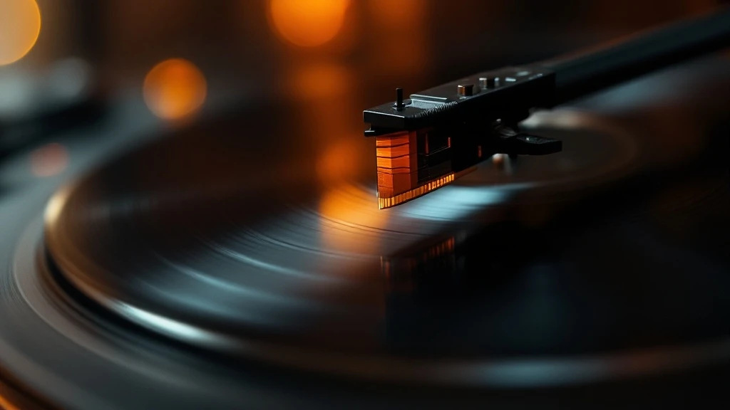 Как звучит Hi-End аудиосистема для дома в сравнении с Hi-Fi