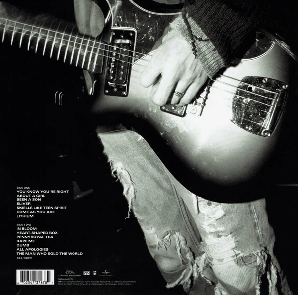 R-7445961-1707247260-6151