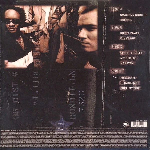 R-6852934-1428009480-1426