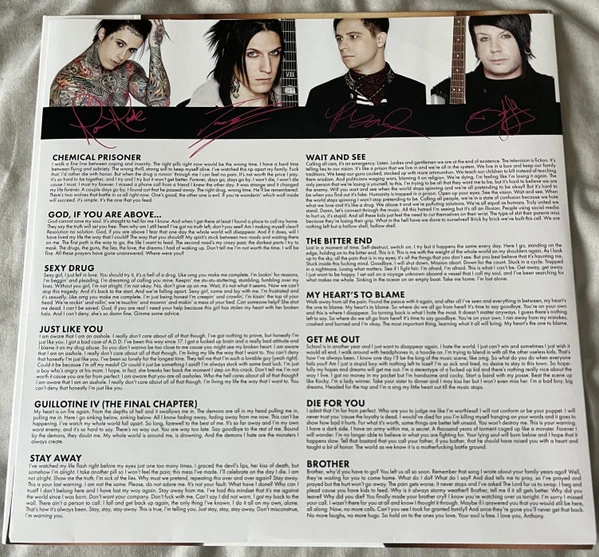 R-34238695-1749649428-3951