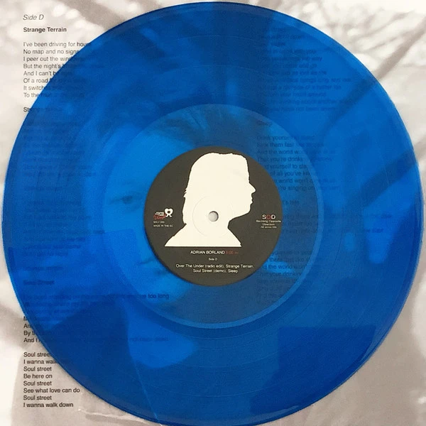 R-23613215-1656237379-4674