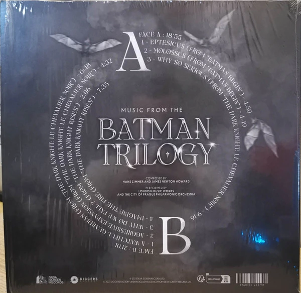 R-27147582-1684677403-3328