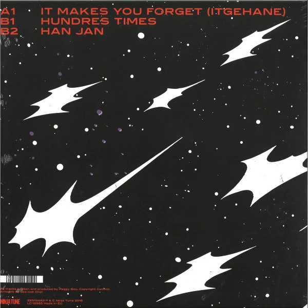 R-11636825-1583067917-2546