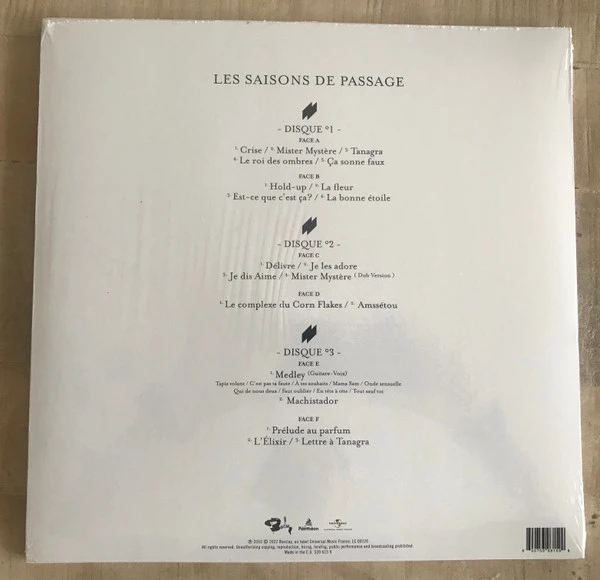 R-24532154-1665158364-6827