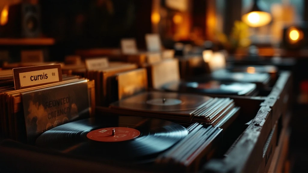 Аудиофильство и деньги: сколько стоит Hi-Fi система для дома