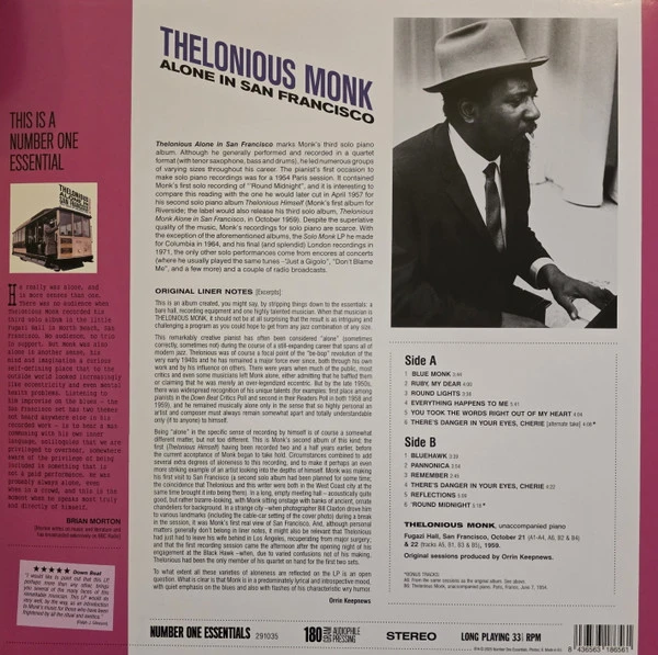 R-34678384-1753817636-6693