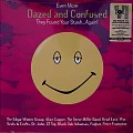 VARIOUS — EVEN MORE DAZED AND CONFUSAED