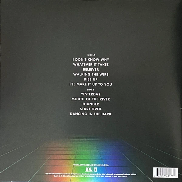 R-33912786-1746610099-6852