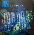 PREFAB SPROUT — JORDAN: THE COMEBACK