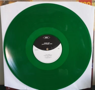 R-15109759-1586792595-1100