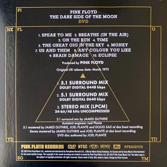 R-26518106-1680603611-7779