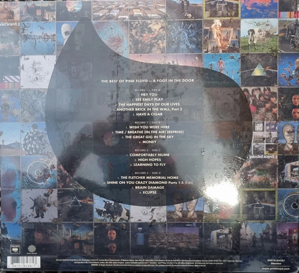 R-34384699-1751014870-4265