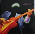 DIRE STRAITS — MONEY FOR NOTHING