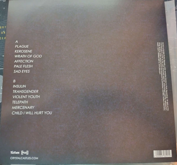 R-34396612-1751121723-2475