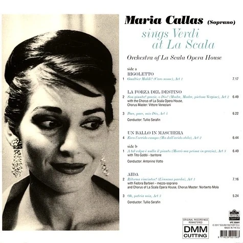2-maria-callas-sings-verdi-at-la-scala