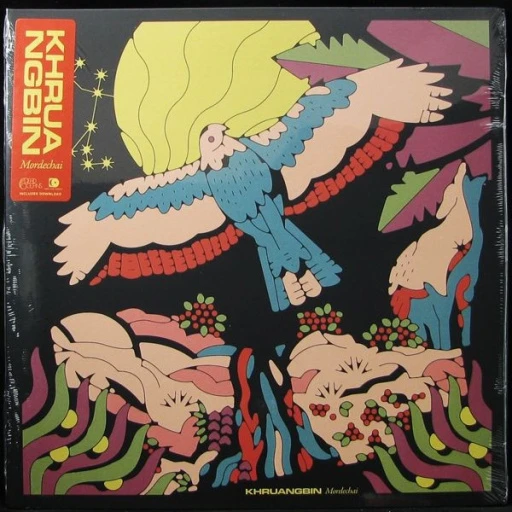 R-19206955-1624177952-1470