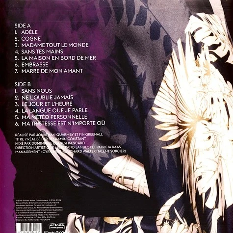 3-patricia-kaas-patricia-kaas