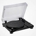 Audio-Technica AT-LPW50PB