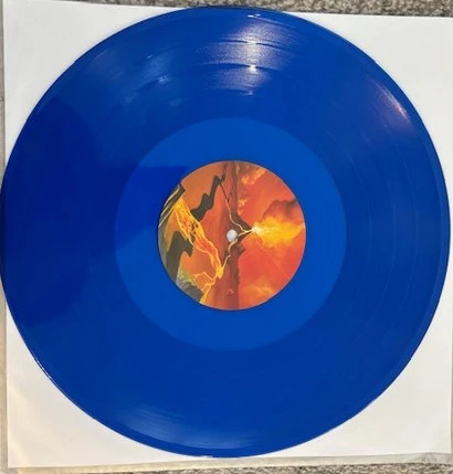 R-31202239-1720796683-1561