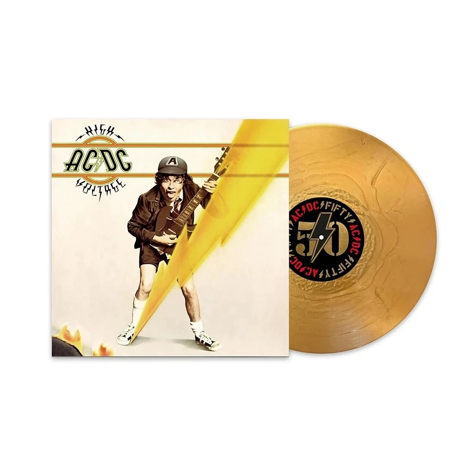 4-ac-dc-high-voltage-gold-nugget-vinyl-edition