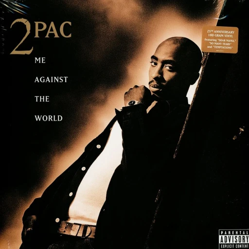 3-2pac-me-against-the-world-25th-anniversary-edition