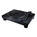 TECHNICS SL-1500C
