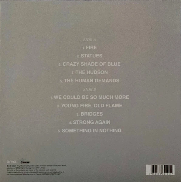 R-16137089-1604147625-1523