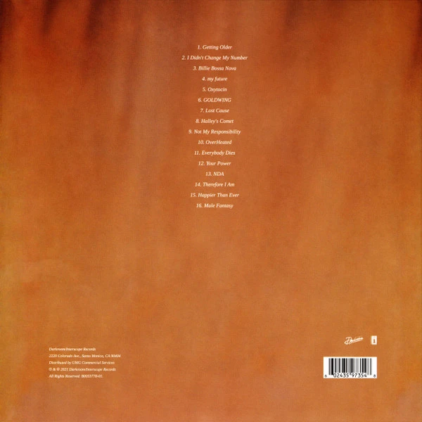 R-19676596-1733407268-8546