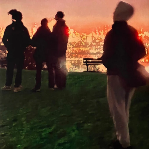 R-27043380-1687460214-8746