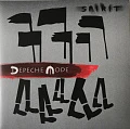 DEPECHE MODE — SPIRIT, Used