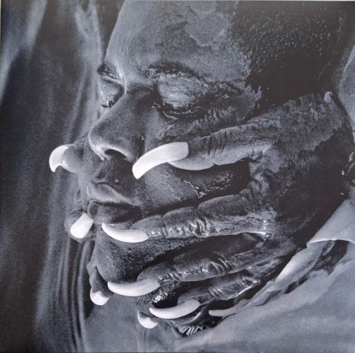 R-27608748-1688751179-7245