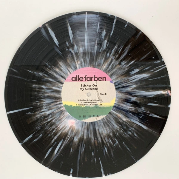 R-13767274-1621346582-1374