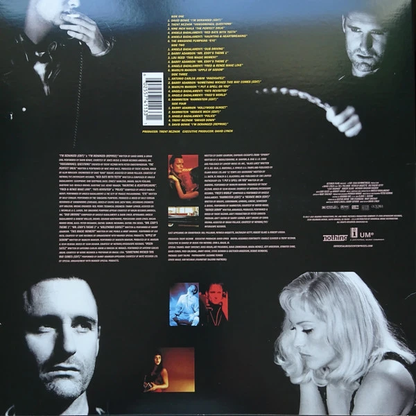 R-10302450-1497338232-9799