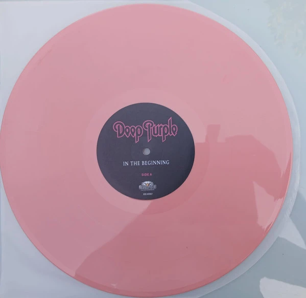 R-31610398-1725601264-4577