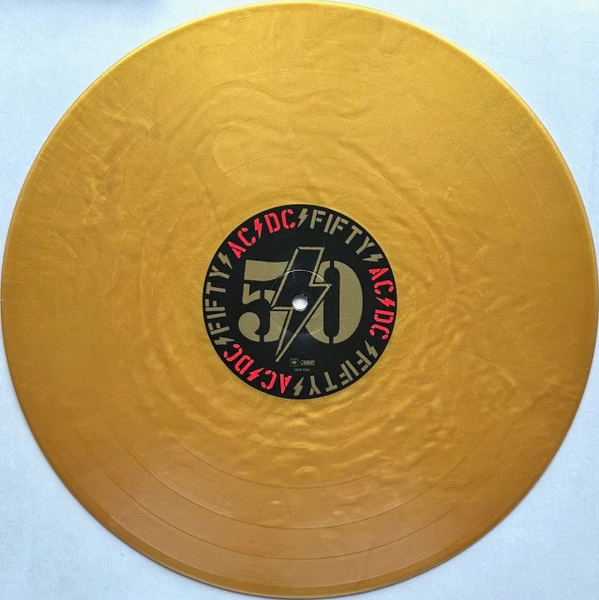 R-30103433-1734172531-5007