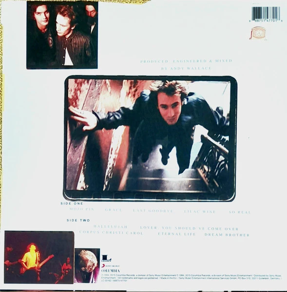 R-7906296-1734776433-9375