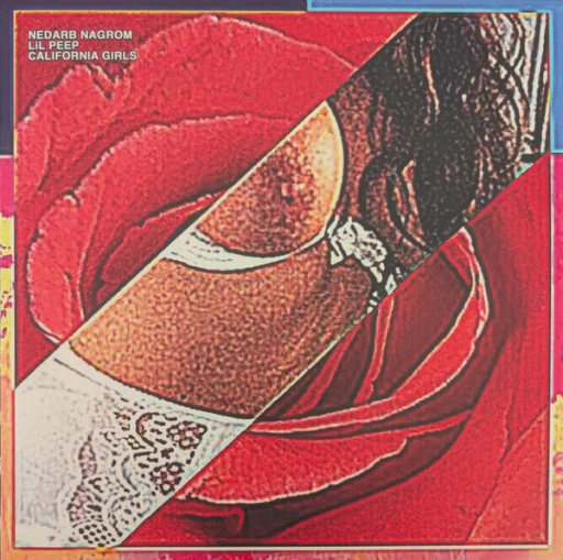 R-33291153-1740913936-6730