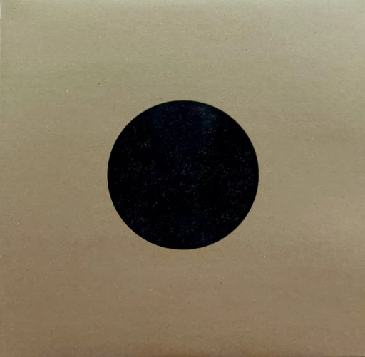 R-34073761-1748114520-1427