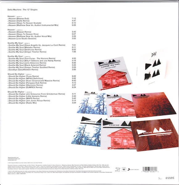 R-28513789-1697138698-3868