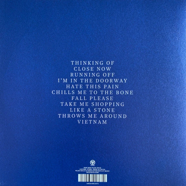 R-15873862-1599821909-9397