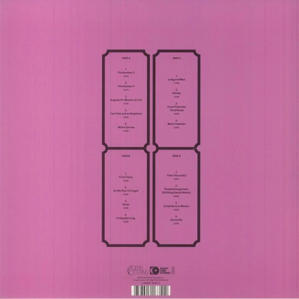 R-29056072-1701427449-4296