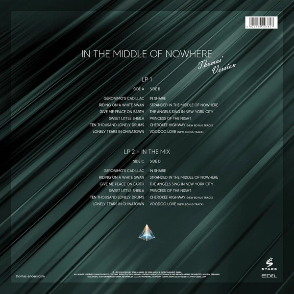 R-34369291-1750869256-9326