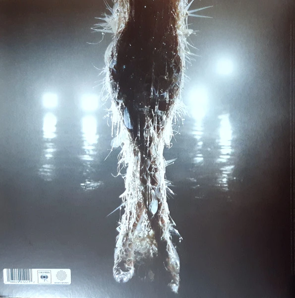 R-34191853-1749493705-8946