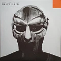 MADVILLAIN — MADVILLAINY