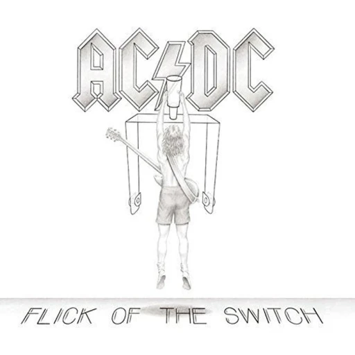 2-ac-dc-flick-of-the-switch