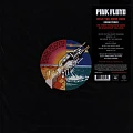 PINK FLOYD — Wish You Were Here